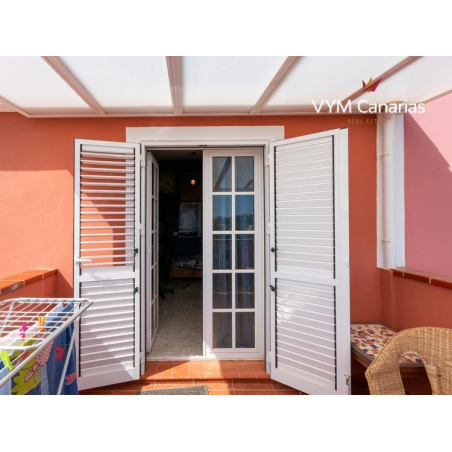 Sprzedaż - Nieruchomości - Kamienica - Piedra Hincada 1