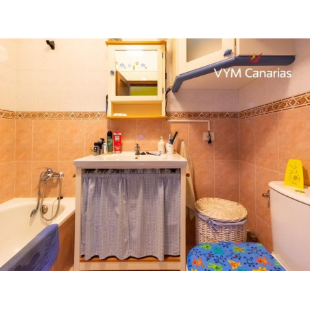 Sprzedaż - Nieruchomości - Kamienica - Piedra Hincada 1