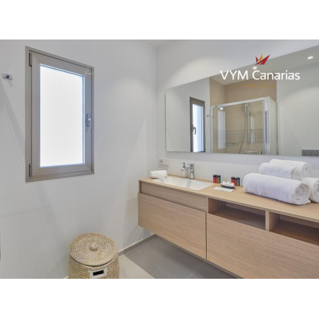 Sprzedaż - Nieruchomości - Apartament - Palm Mar 11