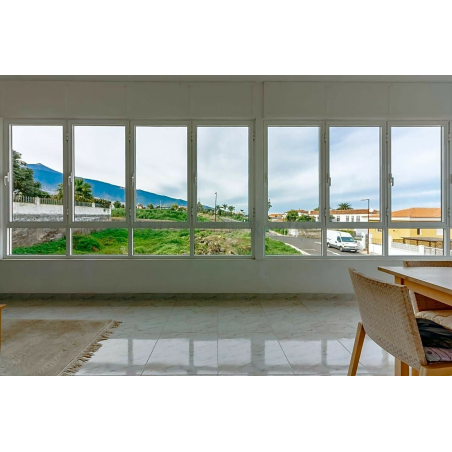 Sprzedaż - Nieruchomości - Villa - La Orotava 1