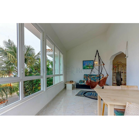 Sprzedaż - Nieruchomości - Villa - La Orotava 1