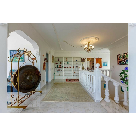 Sprzedaż - Nieruchomości - Villa - La Orotava 1