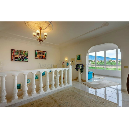 Sprzedaż - Nieruchomości - Villa - La Orotava 1