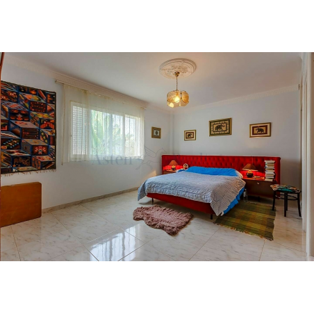 Sprzedaż - Nieruchomości - Villa - La Orotava 1