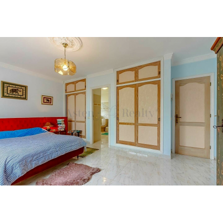 Sprzedaż - Nieruchomości - Villa - La Orotava 1