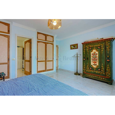 Sprzedaż - Nieruchomości - Villa - La Orotava 1