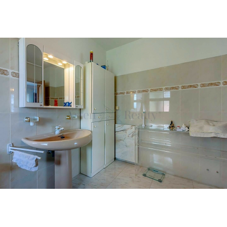 Sprzedaż - Nieruchomości - Villa - La Orotava 1