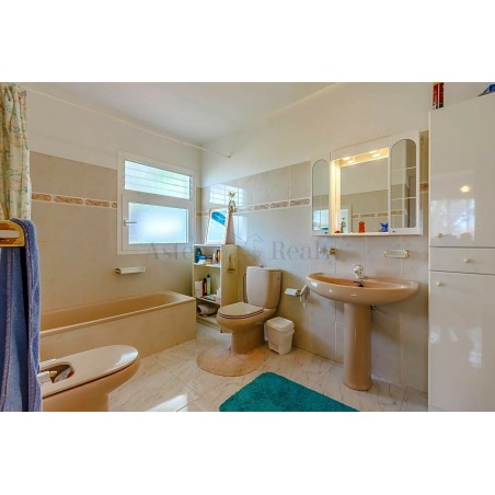 Sprzedaż - Nieruchomości - Villa - La Orotava 1