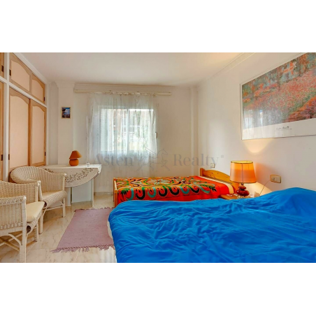 Sprzedaż - Nieruchomości - Villa - La Orotava 1