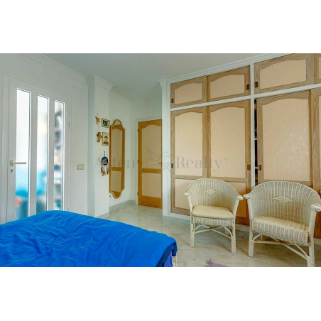 Sprzedaż - Nieruchomości - Villa - La Orotava 1