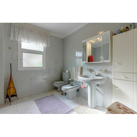 Sprzedaż - Nieruchomości - Villa - La Orotava 1