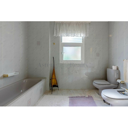 Sprzedaż - Nieruchomości - Villa - La Orotava 1