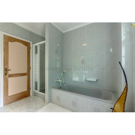 Sprzedaż - Nieruchomości - Villa - La Orotava 1