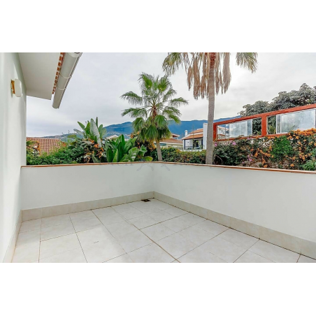 Sprzedaż - Nieruchomości - Villa - La Orotava 1