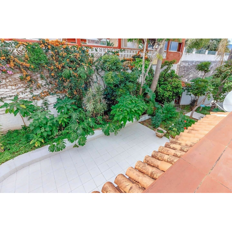 Sprzedaż - Nieruchomości - Villa - La Orotava 1