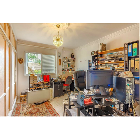 Sprzedaż - Nieruchomości - Villa - La Orotava 1