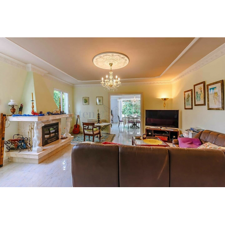 Sprzedaż - Nieruchomości - Villa - La Orotava 1