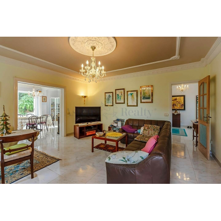 Sprzedaż - Nieruchomości - Villa - La Orotava 1