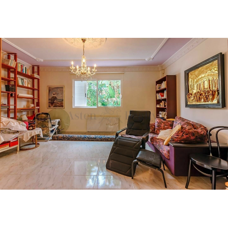 Sprzedaż - Nieruchomości - Villa - La Orotava 1