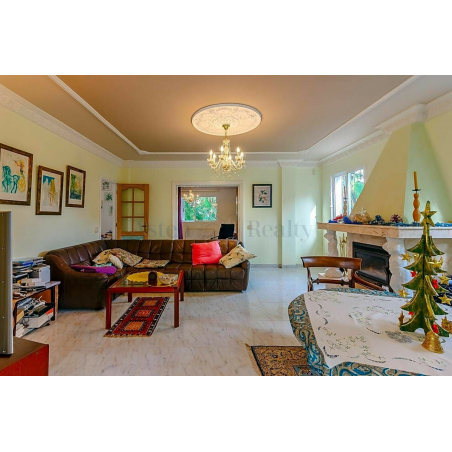 Sprzedaż - Nieruchomości - Villa - La Orotava 1