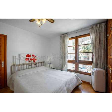 Sprzedaż - Nieruchomości - Penthouse - Santiago del Teide, Santiago del Teide 1