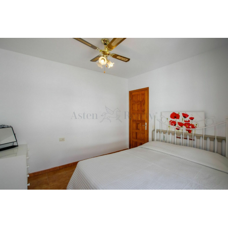 Sprzedaż - Nieruchomości - Penthouse - Santiago del Teide, Santiago del Teide 1