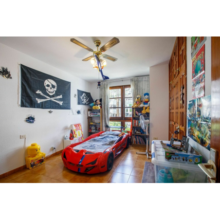 Sprzedaż - Nieruchomości - Penthouse - Santiago del Teide, Santiago del Teide 1