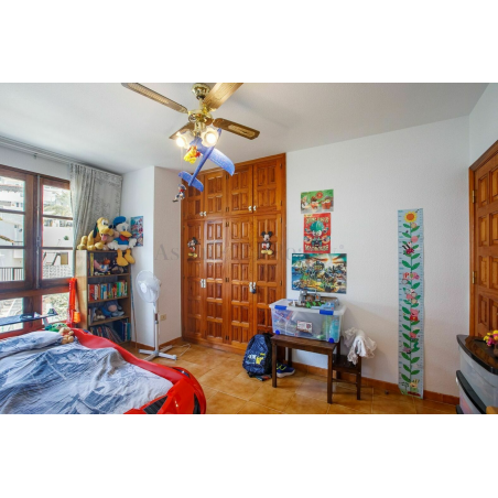 Sprzedaż - Nieruchomości - Penthouse - Santiago del Teide, Santiago del Teide 1