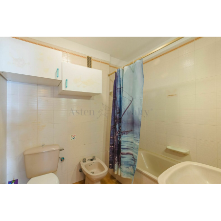 Sprzedaż - Nieruchomości - Penthouse - Santiago del Teide, Santiago del Teide 1