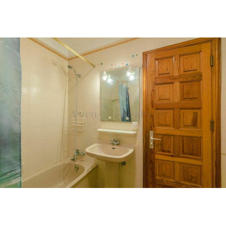 Sprzedaż - Nieruchomości - Penthouse - Santiago del Teide, Santiago del Teide 1