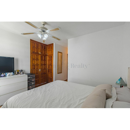 Sprzedaż - Nieruchomości - Penthouse - Santiago del Teide, Santiago del Teide 1