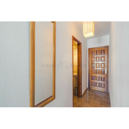 Sprzedaż - Nieruchomości - Penthouse - Santiago del Teide, Santiago del Teide 1