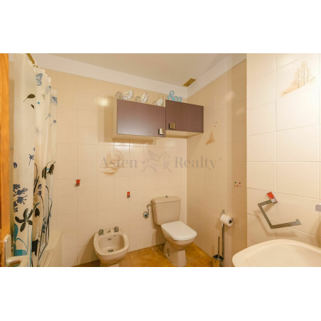 Sprzedaż - Nieruchomości - Penthouse - Santiago del Teide, Santiago del Teide 1