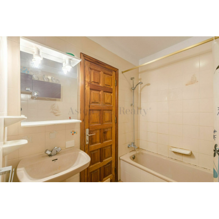 Sprzedaż - Nieruchomości - Penthouse - Santiago del Teide, Santiago del Teide 1