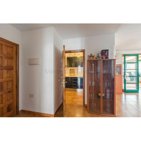 Sprzedaż - Nieruchomości - Penthouse - Santiago del Teide, Santiago del Teide 1