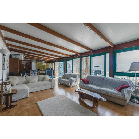 Sprzedaż - Nieruchomości - Penthouse - Santiago del Teide, Santiago del Teide 1