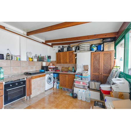 Sprzedaż - Nieruchomości - Penthouse - Santiago del Teide, Santiago del Teide 1