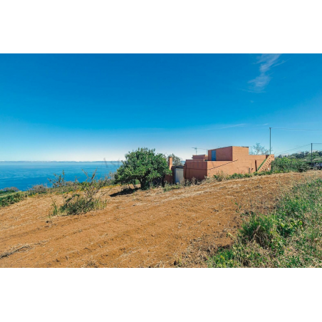 Sprzedaż - Nieruchomości - House - El Sauzal 1