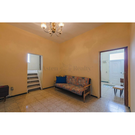 Sprzedaż - Nieruchomości - House - El Sauzal 1