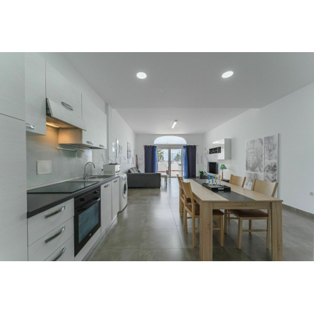 Sprzedaż - Nieruchomości - Duplex - San Eugenio Alto, Adeje 4