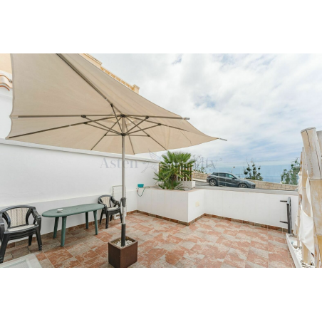 Sprzedaż - Nieruchomości - Duplex - San Eugenio Alto, Adeje 4