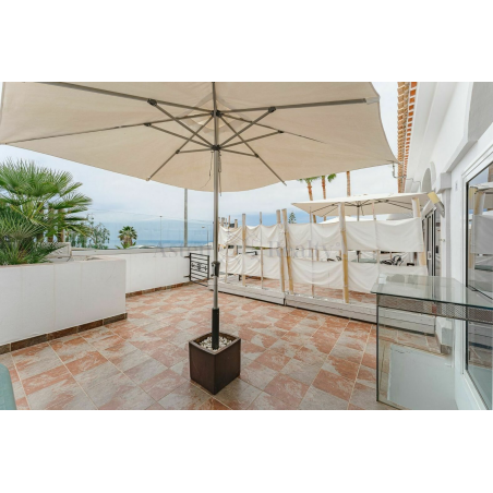 Sprzedaż - Nieruchomości - Duplex - San Eugenio Alto, Adeje 4