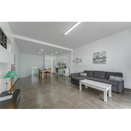 Sprzedaż - Nieruchomości - Duplex - San Eugenio Alto, Adeje 4