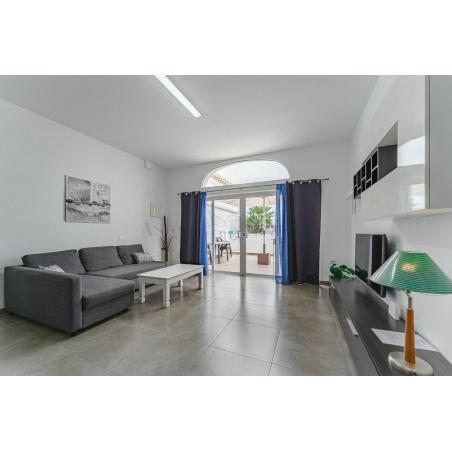 Sprzedaż - Nieruchomości - Duplex - San Eugenio Alto, Adeje 4