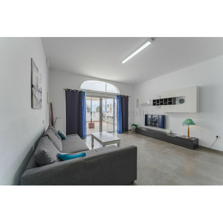 Sprzedaż - Nieruchomości - Duplex - San Eugenio Alto, Adeje 4