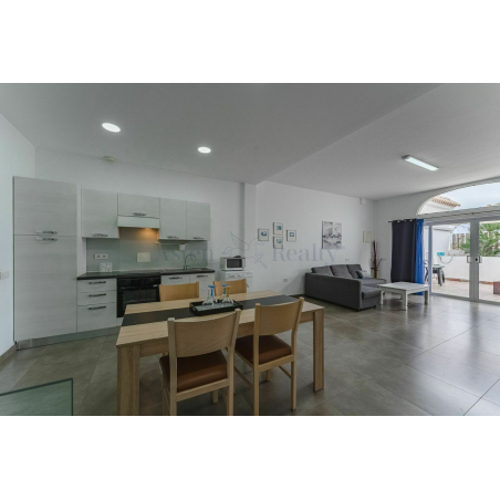 Sprzedaż - Nieruchomości - Duplex - San Eugenio Alto, Adeje 4