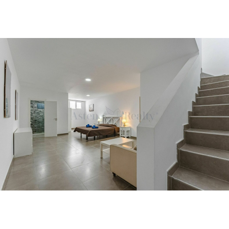 Sprzedaż - Nieruchomości - Duplex - San Eugenio Alto, Adeje 4