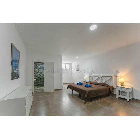 Sprzedaż - Nieruchomości - Duplex - San Eugenio Alto, Adeje 4