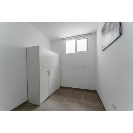 Sprzedaż - Nieruchomości - Duplex - San Eugenio Alto, Adeje 4