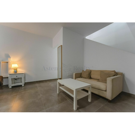 Sprzedaż - Nieruchomości - Duplex - San Eugenio Alto, Adeje 4